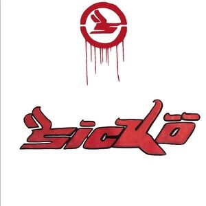 Meet your Posher, Bryce